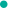 选科创债ETF要辨清3类科创债指数